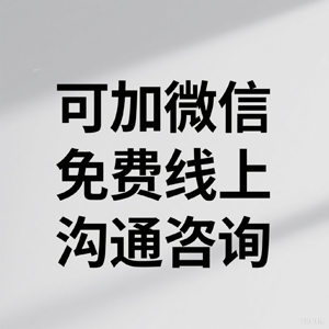 丰瑁讨债